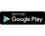 Play_Store